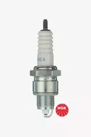ngk-5098